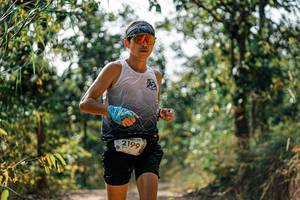 BIB: 
                            <button type="button" onclick="openModal(26065452)" class="btn btn-primary btn-sm float-right btn-popup" data-toggle="modal" data-target=".modal-high-quality">
                        <i class="fas fa-shopping-cart"></i> Add to Cart
                    </button>
                                            <button type="button" onclick="isThisMe(26065452, true)" class="btn btn-success btn-sm float-right btn-popup btn-isme hidden" data-toggle="tooltip" data-placement="bottom" title="นี่คือรูปของคุณใช่ไหม คลิกที่นี่เพื่อเอาเข้าอัลบั้ม">
                        <i class="fas fa-plus"></i> Add to album
                    </button>
                    <button type="button" onclick="isThisMe(26065452, false)" class="btn btn-warning btn-sm float-right btn-popup btn-isnotme hidden">
                        <i class="fas fa-ban"></i> Remove from album
                    </button>